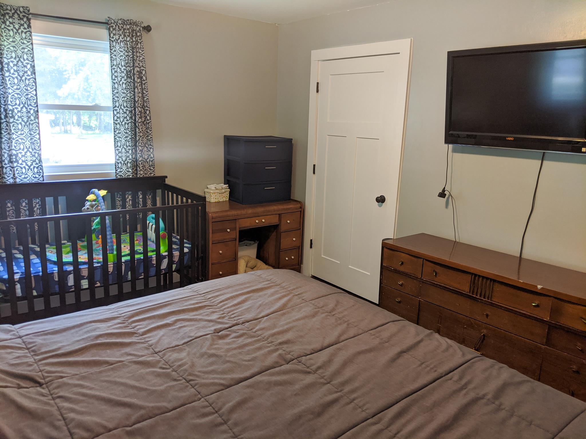 3456 North St Road Vincennes, IN 47591 - Photo 16 of 32 Gallery Image 16