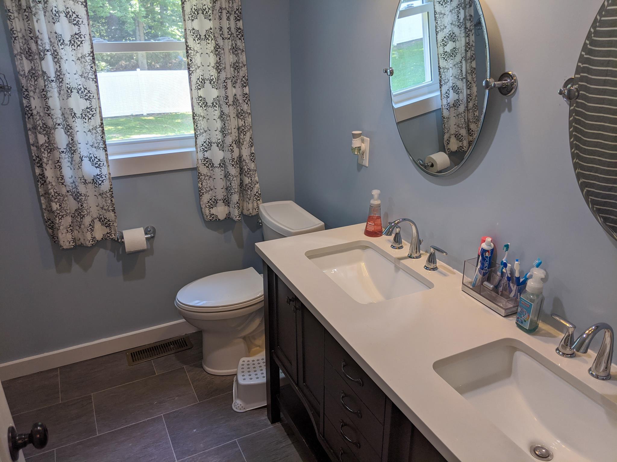 3456 North St Road Vincennes, IN 47591 - Photo 20 of 32 Gallery Image 20
