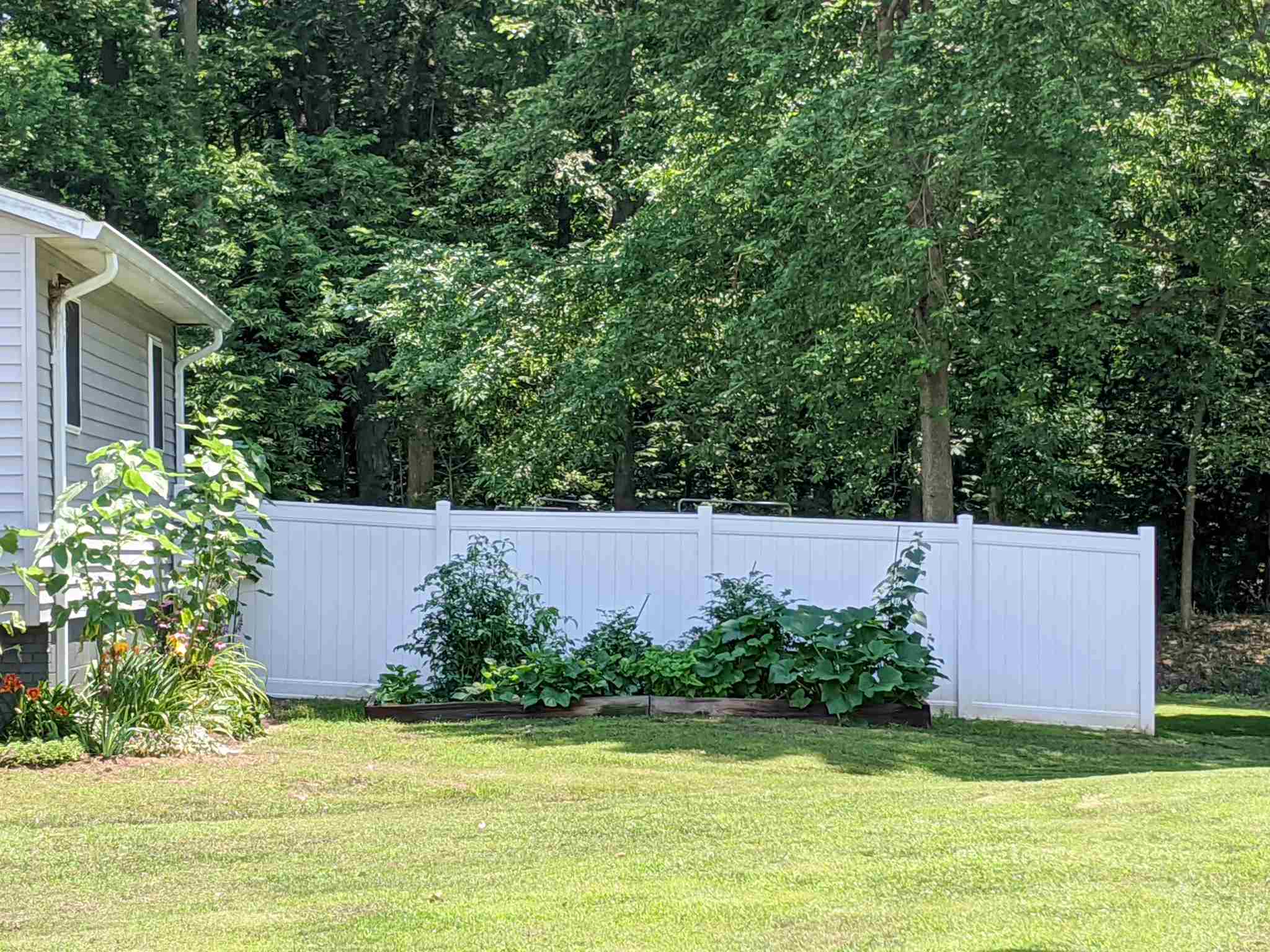 3456 North St Road Vincennes, IN 47591 - Photo 3 of 32 Gallery Image 3