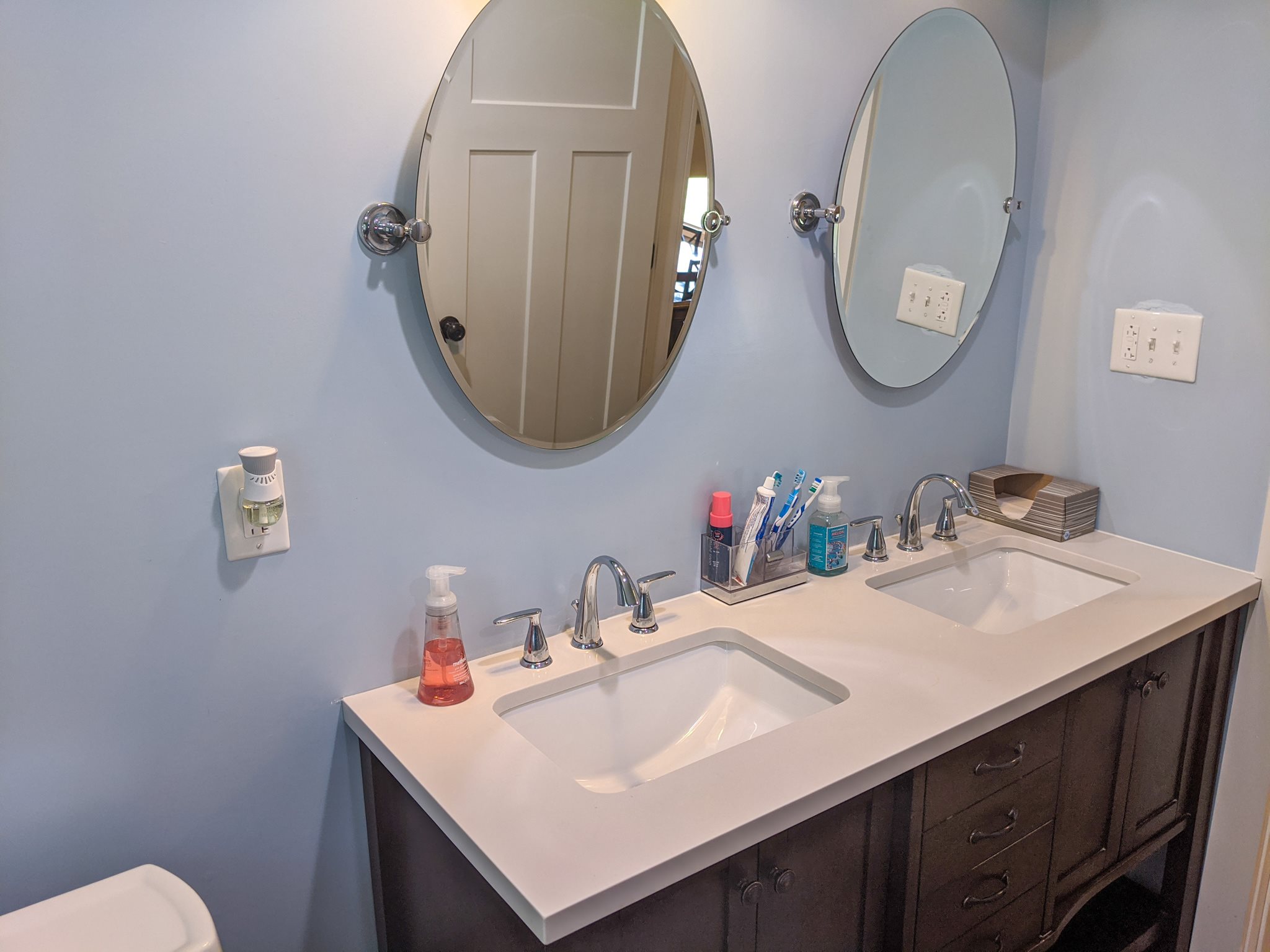 3456 North St Road Vincennes, IN 47591 - Photo 21 of 32 Gallery Image 21
