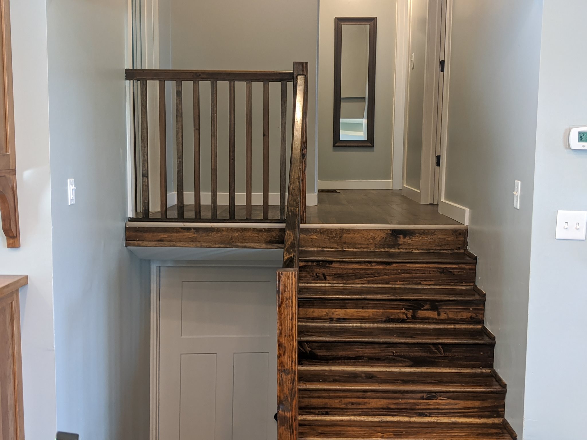 3456 North St Road Vincennes, IN 47591 - Photo 22 of 32 Gallery Image 22