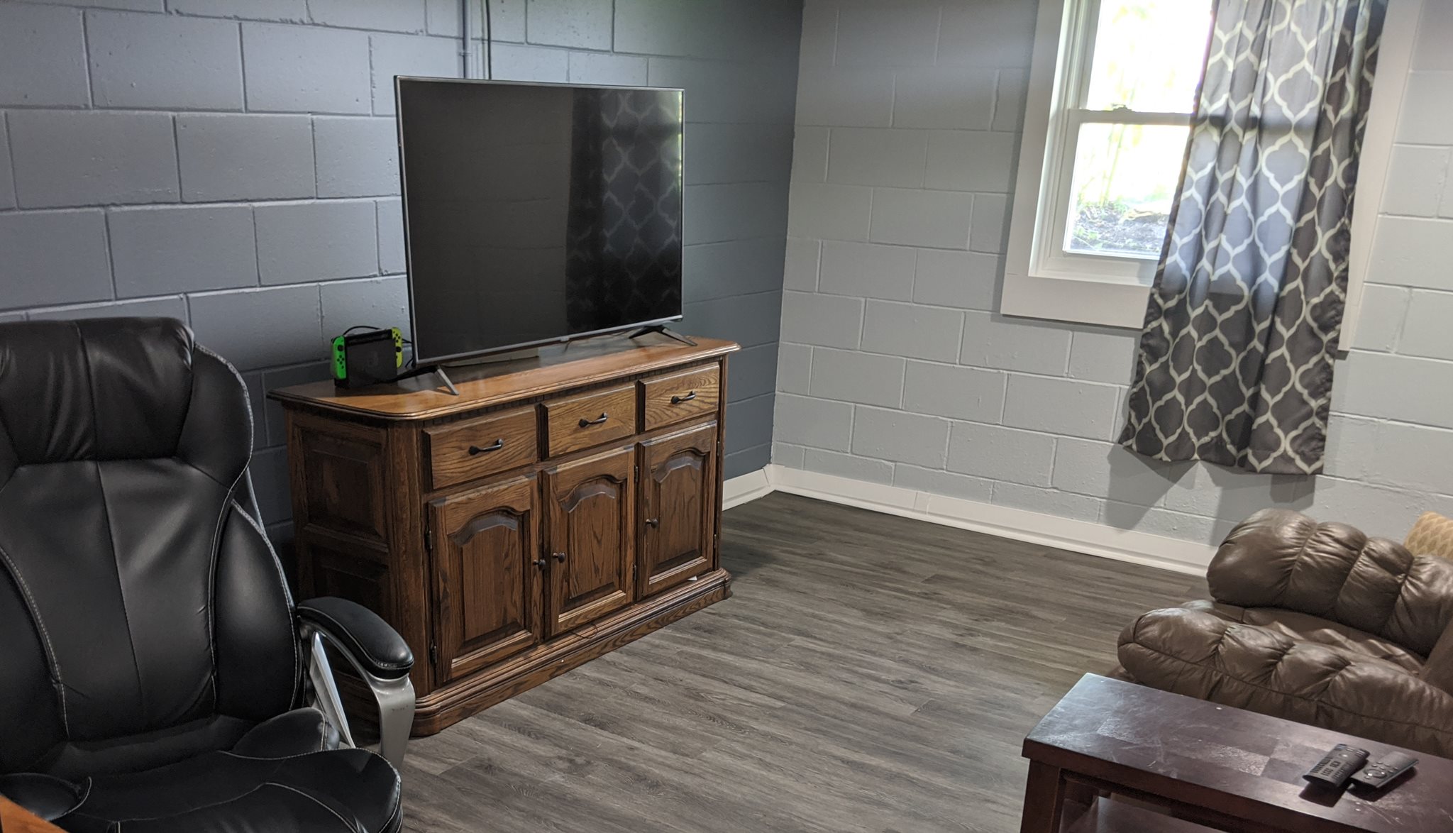 3456 North St Road Vincennes, IN 47591 - Photo 24 of 32 Gallery Image 24