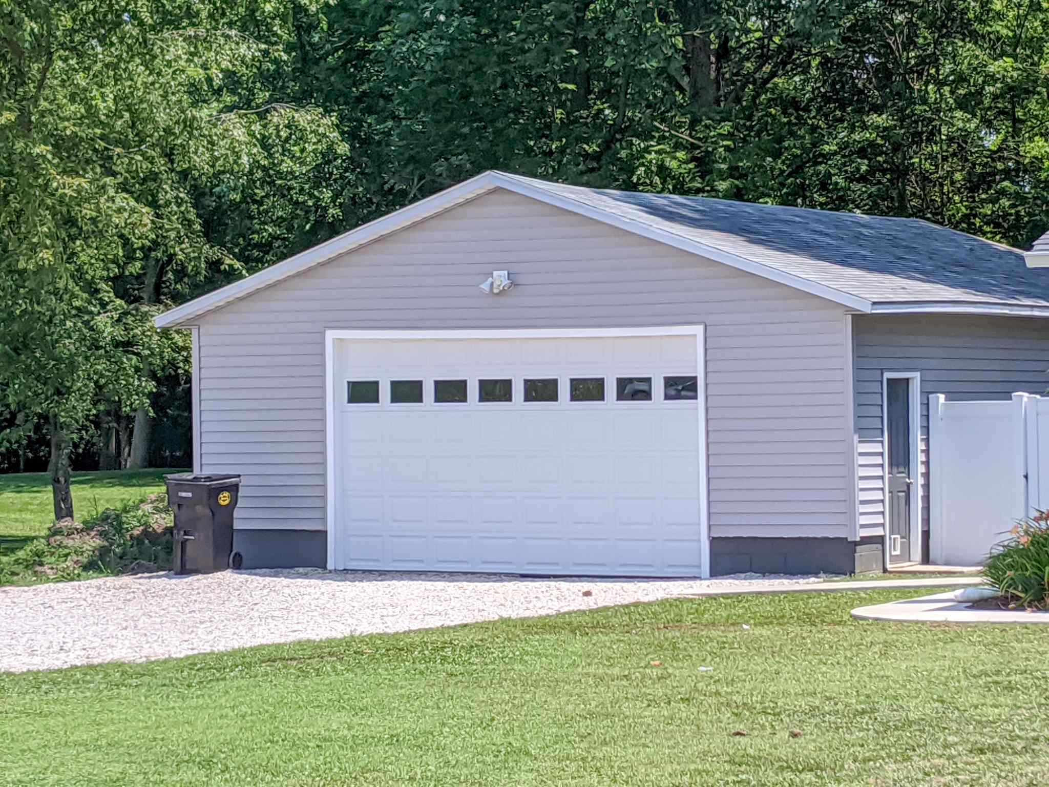3456 North St Road Vincennes, IN 47591 - Photo 28 of 32 Gallery Image 28