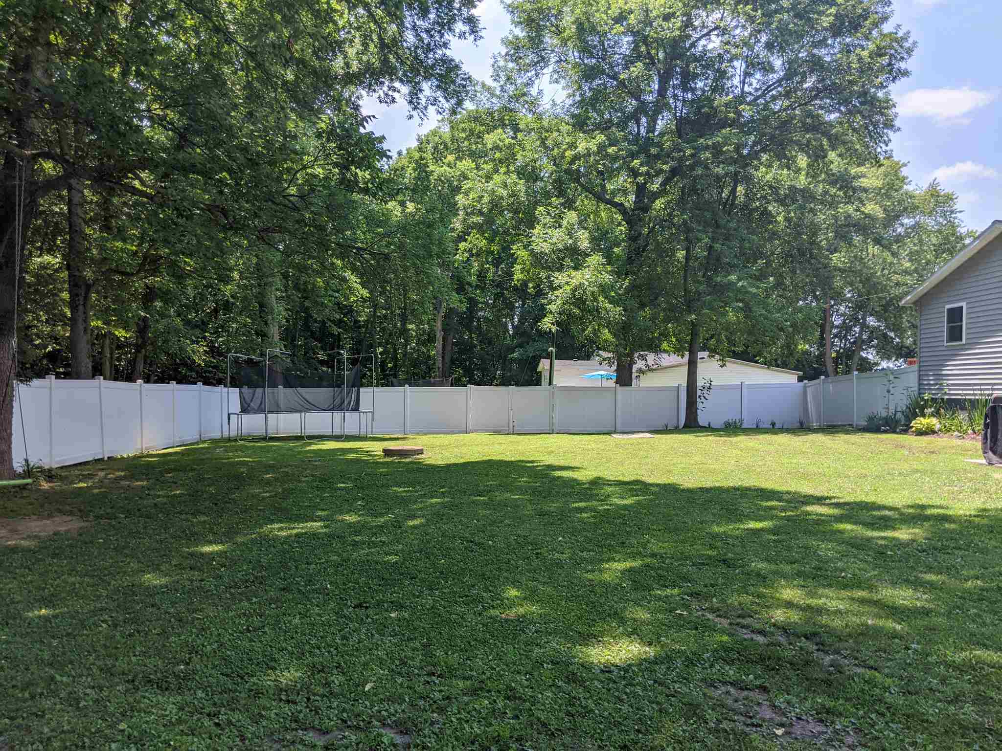 3456 North St Road Vincennes, IN 47591 - Photo 30 of 32 Gallery Image 30