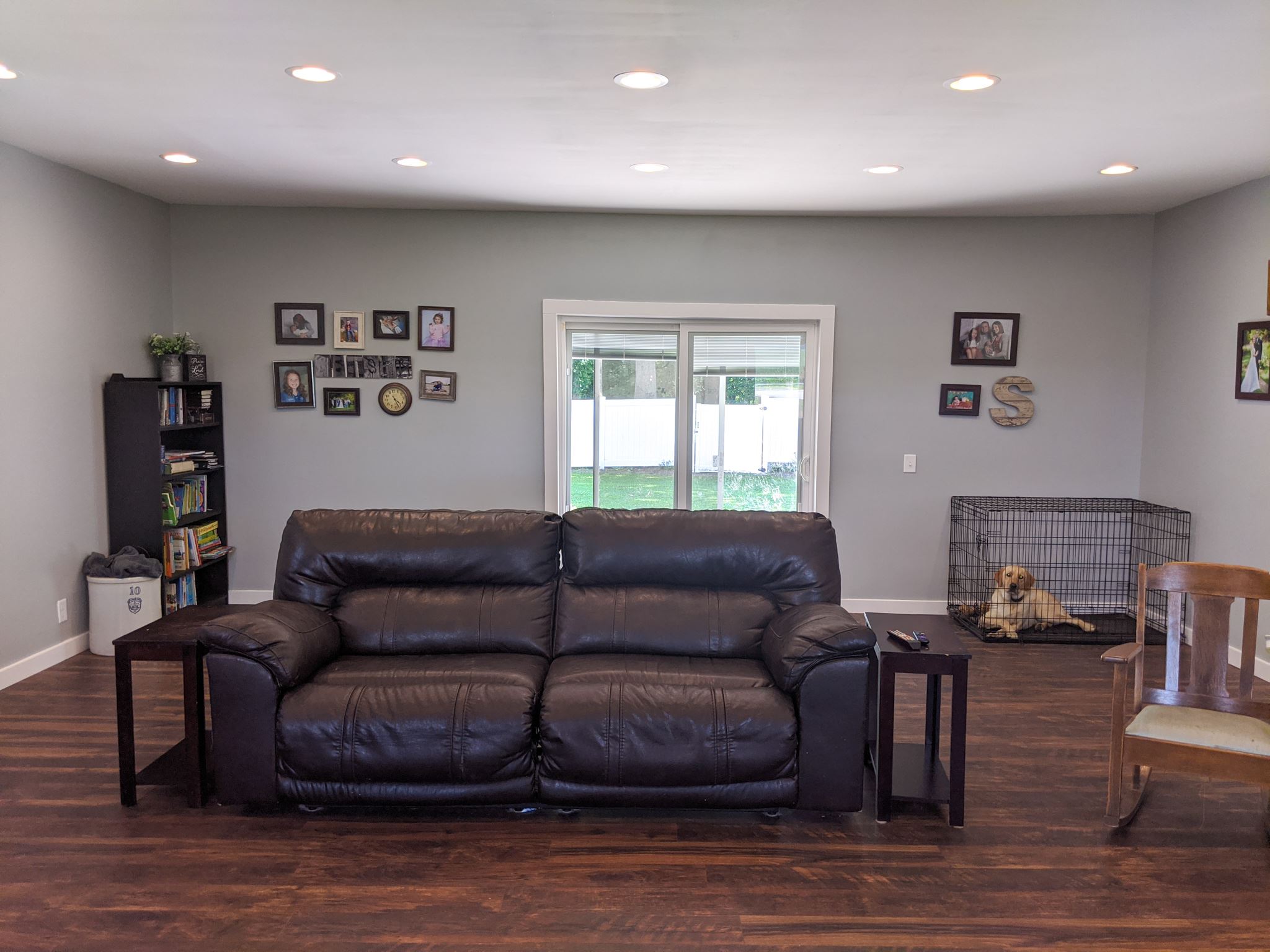 3456 North St Road Vincennes, IN 47591 - Photo 5 of 32 Gallery Image 5