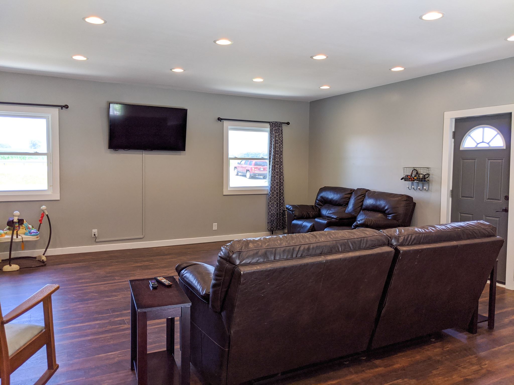3456 North St Road Vincennes, IN 47591 - Photo 6 of 32 Gallery Image 6