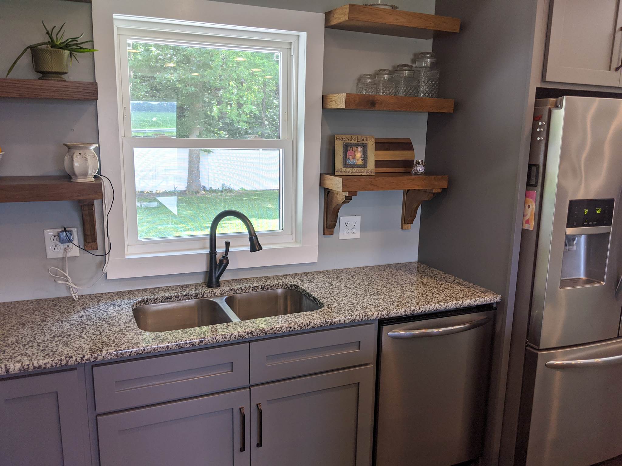 3456 North St Road Vincennes, IN 47591 - Photo 10 of 32 Gallery Image 10