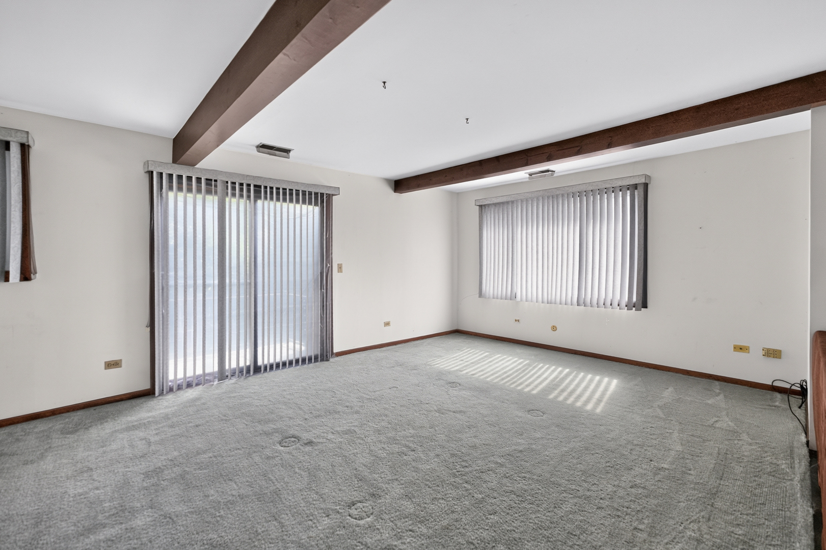 725 7th Avenue Addison, IL 60101 - Photo 19 of 42