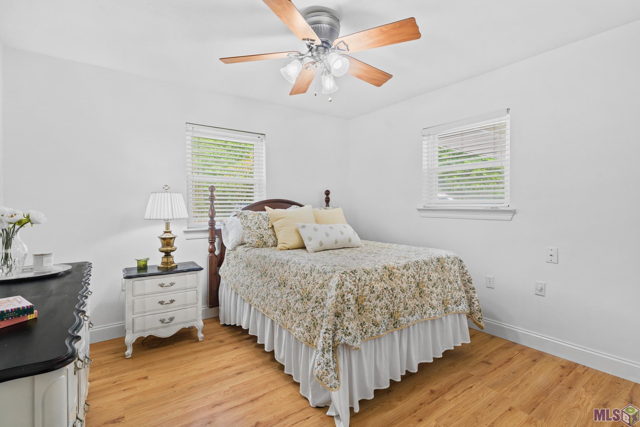 148 Ranch Road Slidell, LA 70460 - Photo 16 of 27