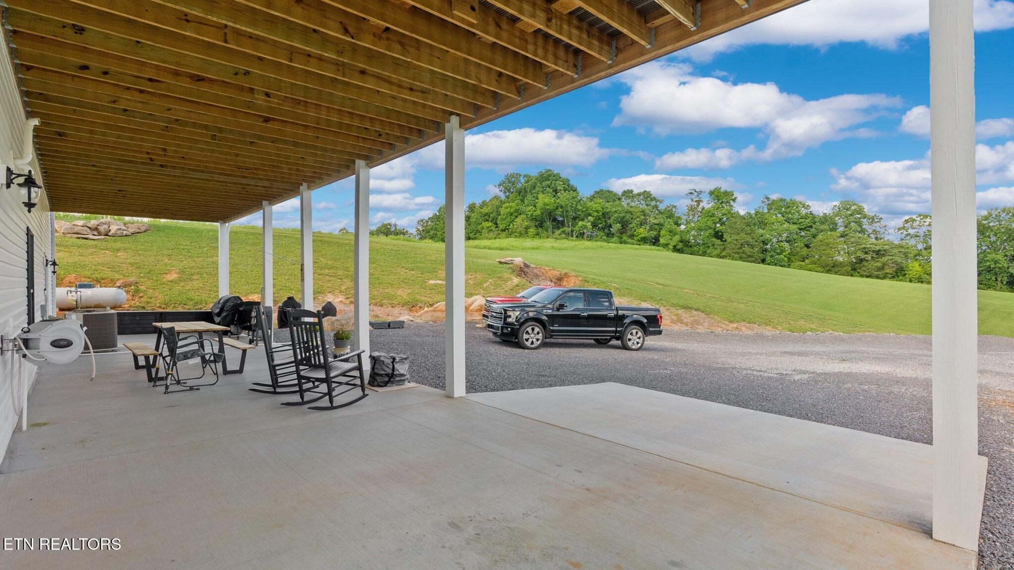 2324 Holston View Road New Market, TN 37820 - Photo 59 of 60 New Market-60
