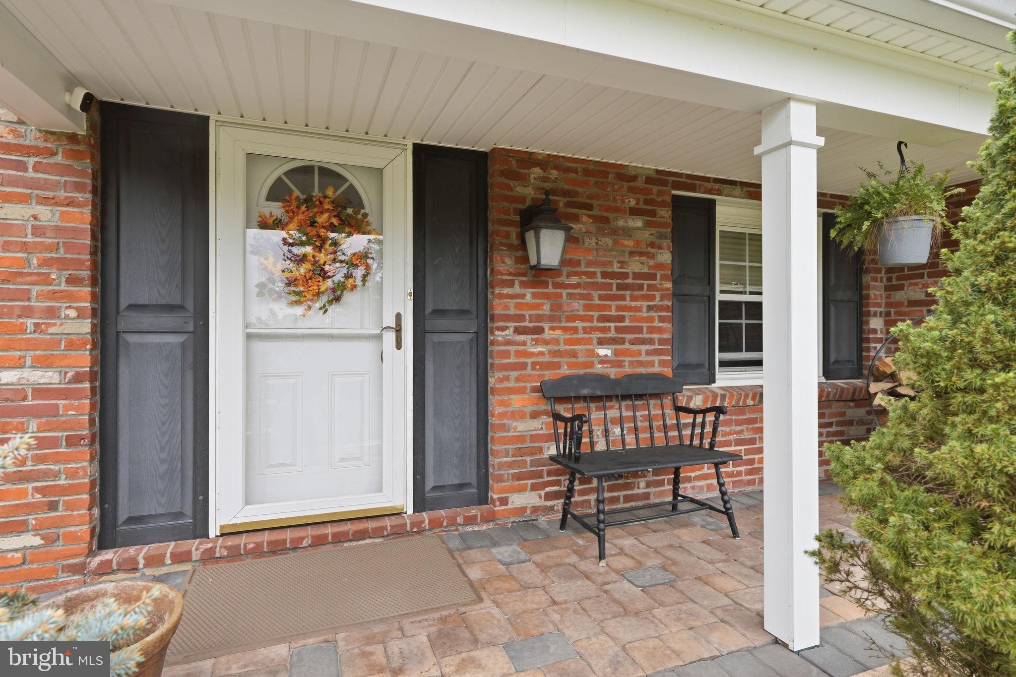 1489 Greenawalt Road Huntingdon Valley, PA 19006 - Photo 4 of 51 Gallery Image 4