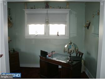 511 North Forklanding Road Maple Shade, NJ 08052 - Photo 3 of 8 Bonus Room