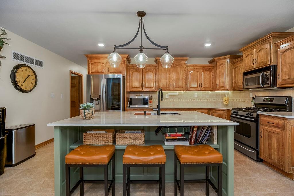 7368 Karen Road Trimble, MO 64492 - Photo 13 of 44 Gallery Image 13