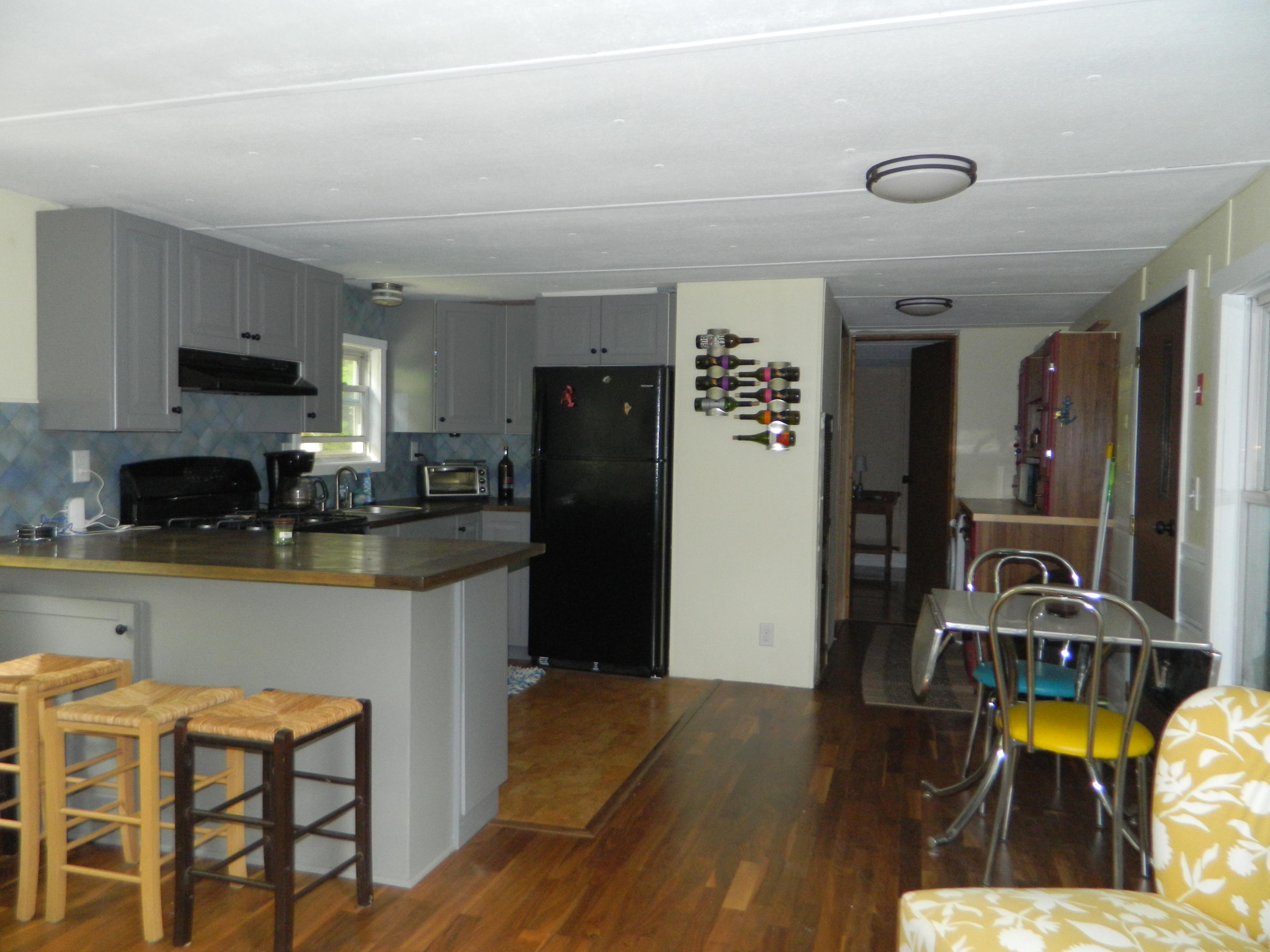 337 Sanborn Road West Newfield, ME 04095 - Photo 3 of 26 DSCN8166
