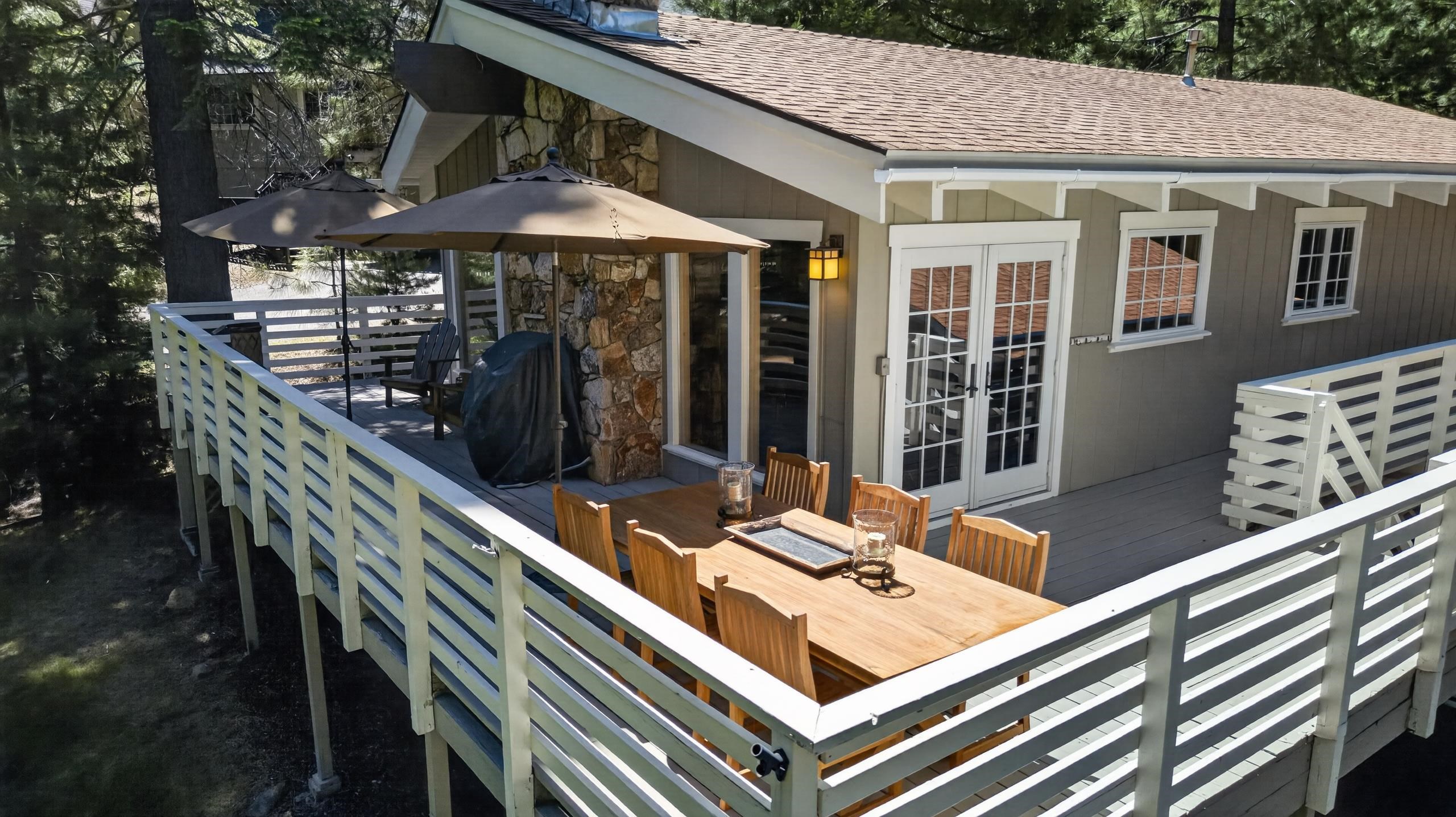 1111 Lake Ridge Road Lake Almanor, CA 96137 - Photo 30 of 47