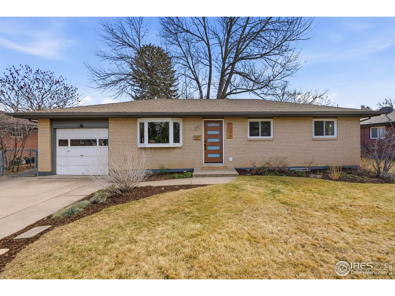 2204 Purdue Road Fort Collins, CO 80525 - Photo 1 of 50 Welcome home!