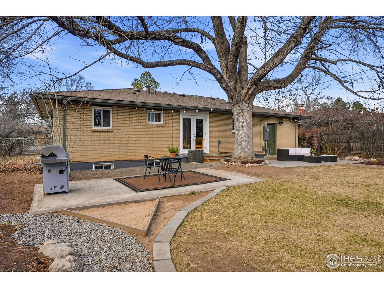2204 Purdue Road Fort Collins, CO 80525 - Photo 33 of 50 Gallery Image 33