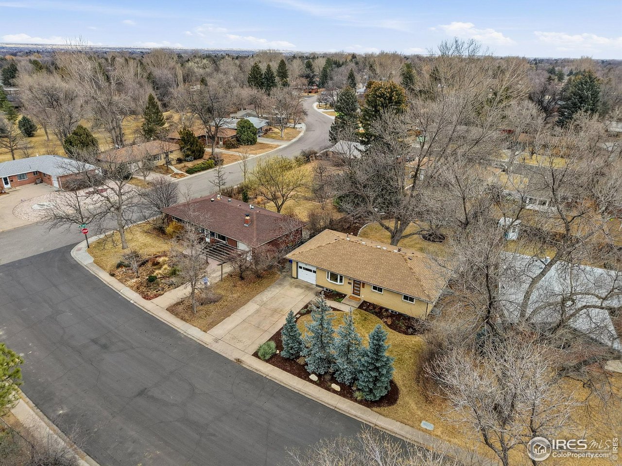 2204 Purdue Road Fort Collins, CO 80525 - Photo 44 of 50 Gallery Image 44