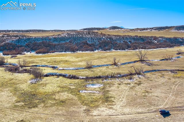 Culpeper Drive Rye, CO 81069 - Photo 9 of 15