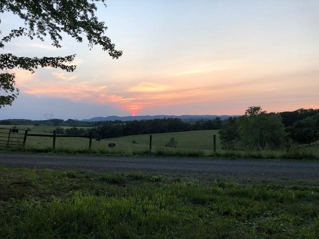 1 Windsor Road Northwest Willis, VA 24380 - Photo 1 of 18 3