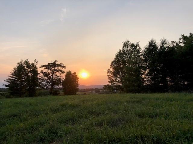 1 Windsor Road Northwest Willis, VA 24380 - Photo 11 of 18 12