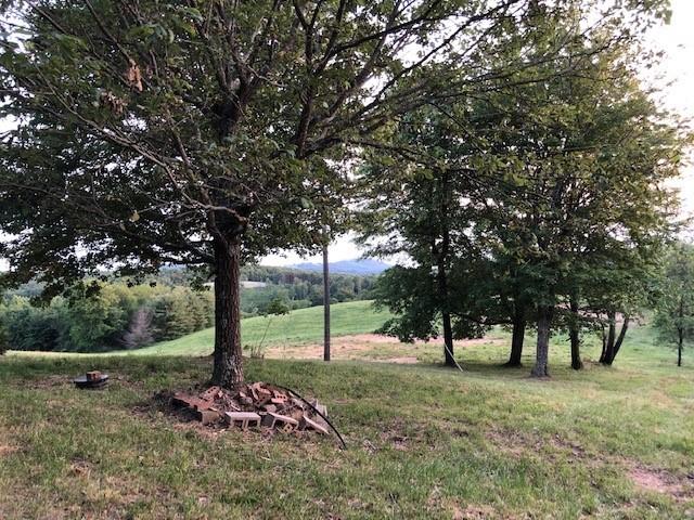 1 Windsor Road Northwest Willis, VA 24380 - Photo 13 of 18 14