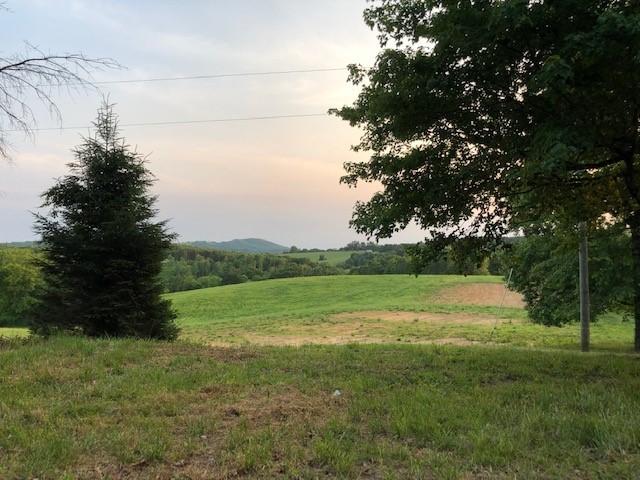 1 Windsor Road Northwest Willis, VA 24380 - Photo 14 of 18 15