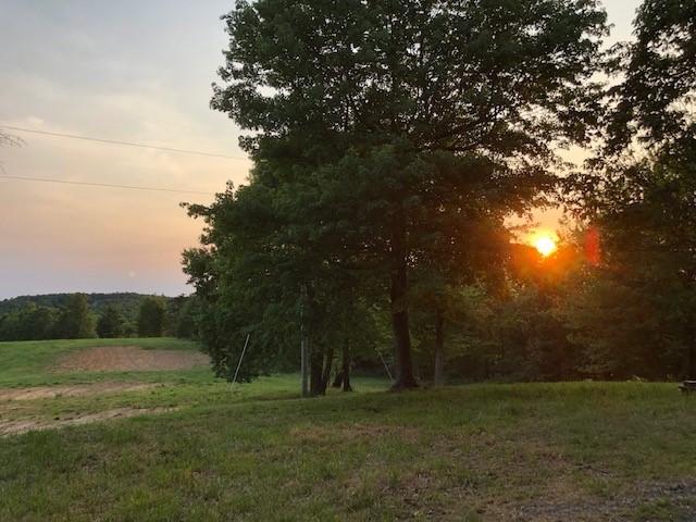 1 Windsor Road Northwest Willis, VA 24380 - Photo 16 of 18 17