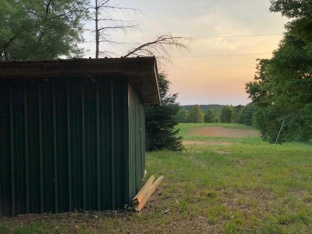 1 Windsor Road Northwest Willis, VA 24380 - Photo 17 of 18 18