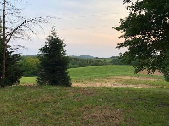 1 Windsor Road Northwest Willis, VA 24380 - Photo 18 of 18 19