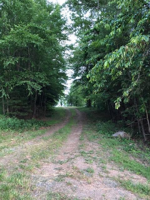 1 Windsor Road Northwest Willis, VA 24380 - Photo 2 of 18 4