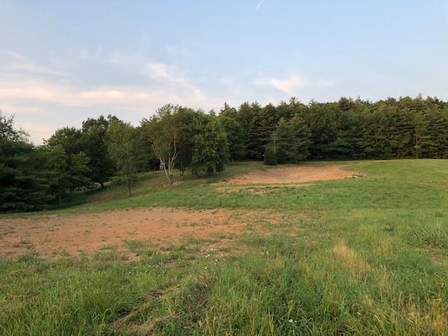 1 Windsor Road Northwest Willis, VA 24380 - Photo 5 of 18 6