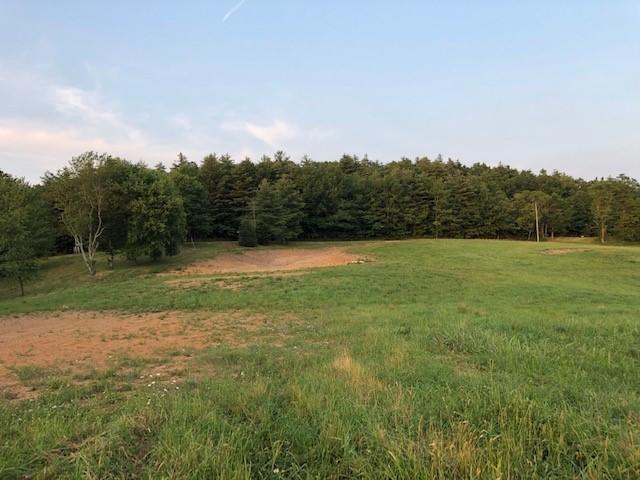 1 Windsor Road Northwest Willis, VA 24380 - Photo 6 of 18 7