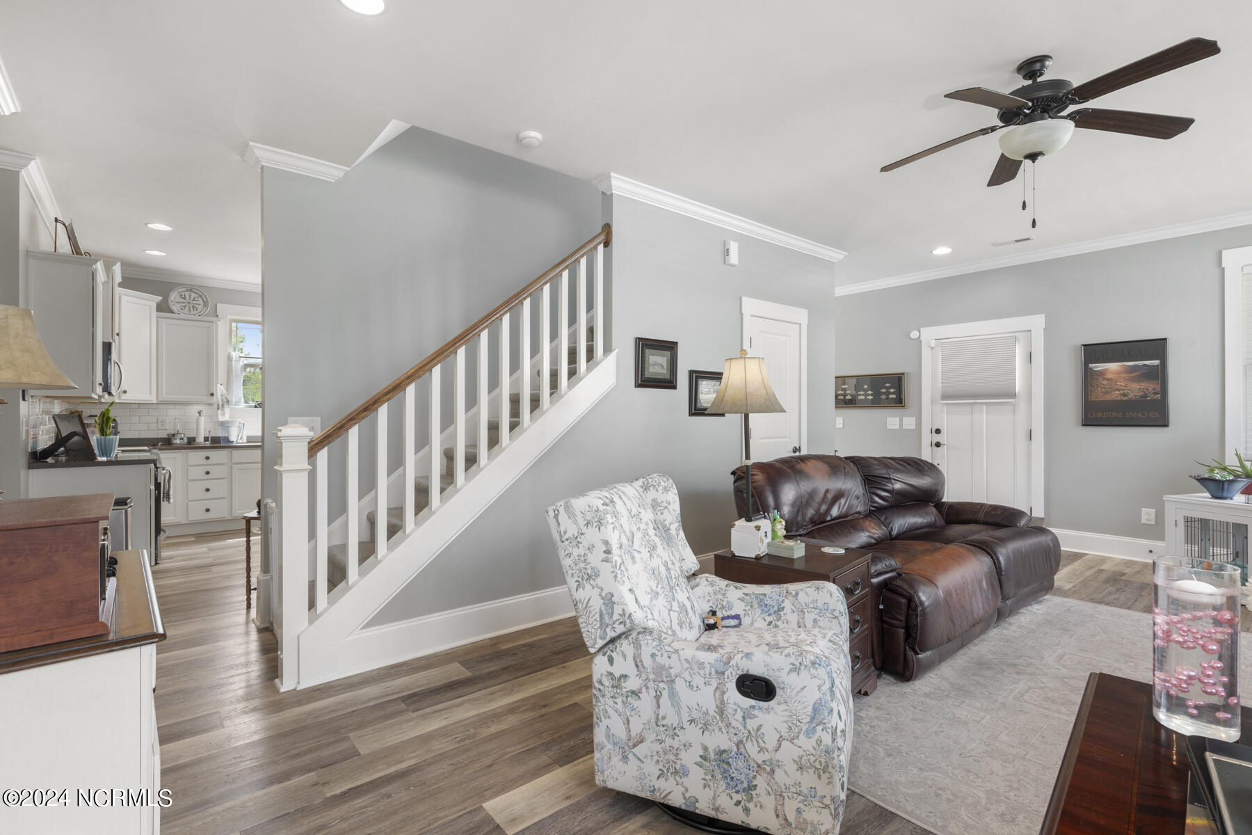 802 Wildflower Drive Holly Ridge, NC 28445 - Photo 11 of 45 wild-12