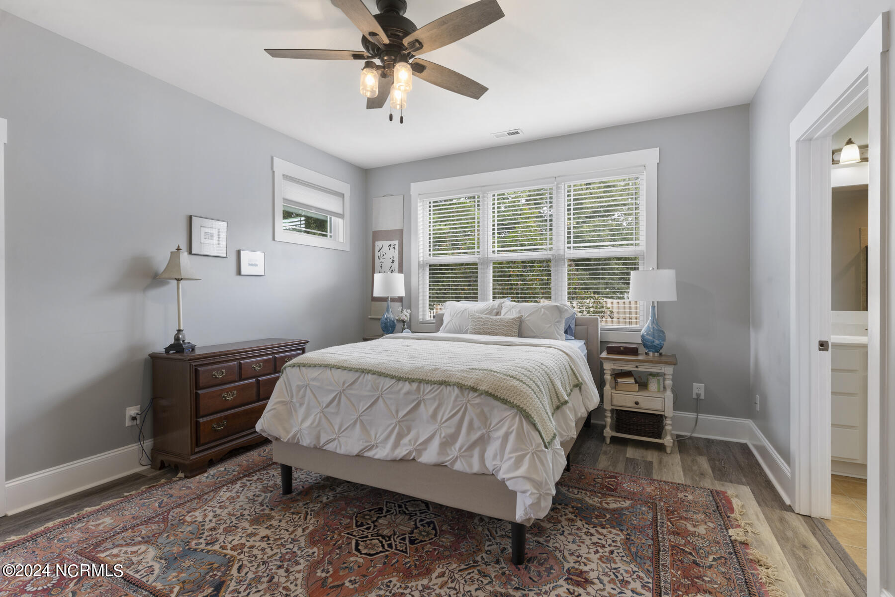 802 Wildflower Drive Holly Ridge, NC 28445 - Photo 23 of 45 wild-25