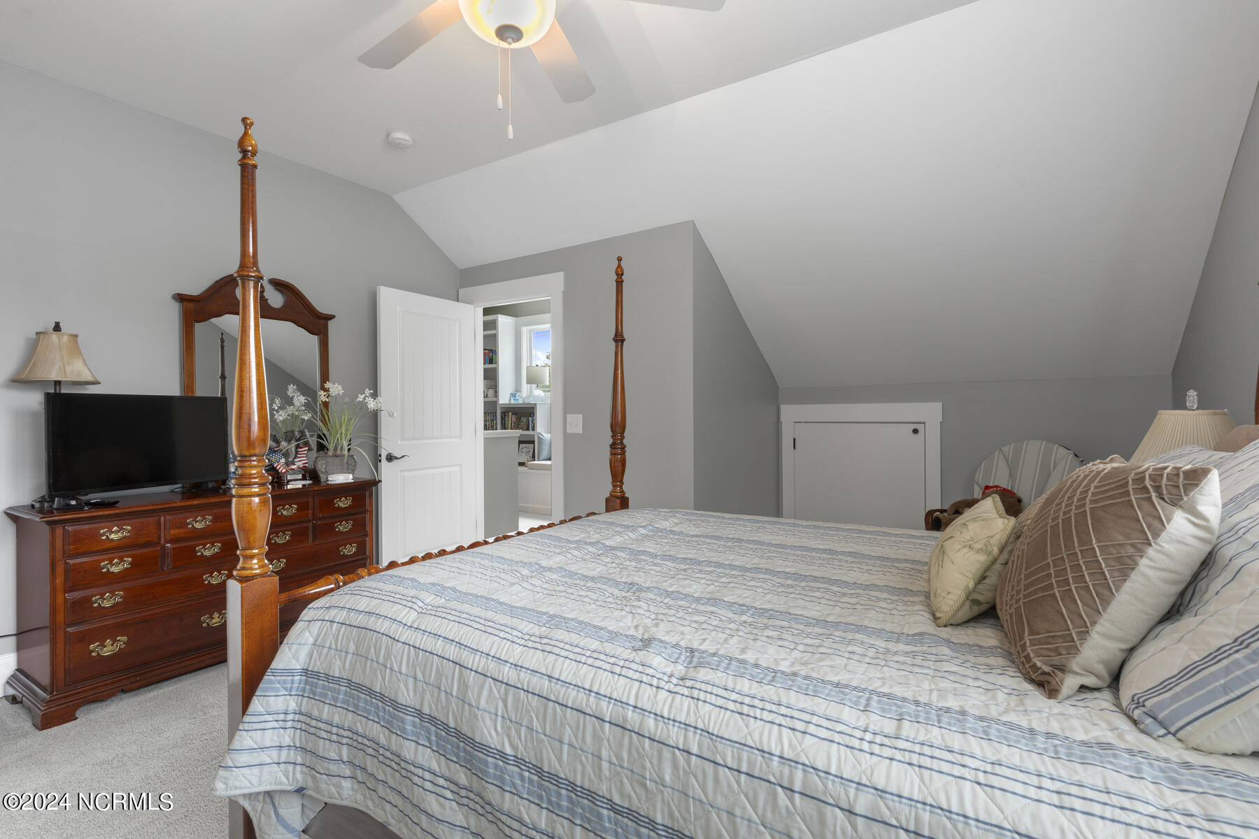 802 Wildflower Drive Holly Ridge, NC 28445 - Photo 31 of 45 wild-33