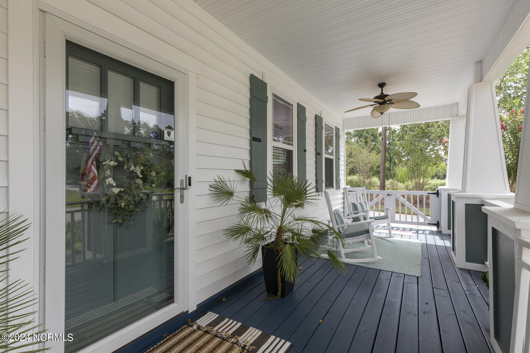 802 Wildflower Drive Holly Ridge, NC 28445 - Photo 5 of 45 wild-6