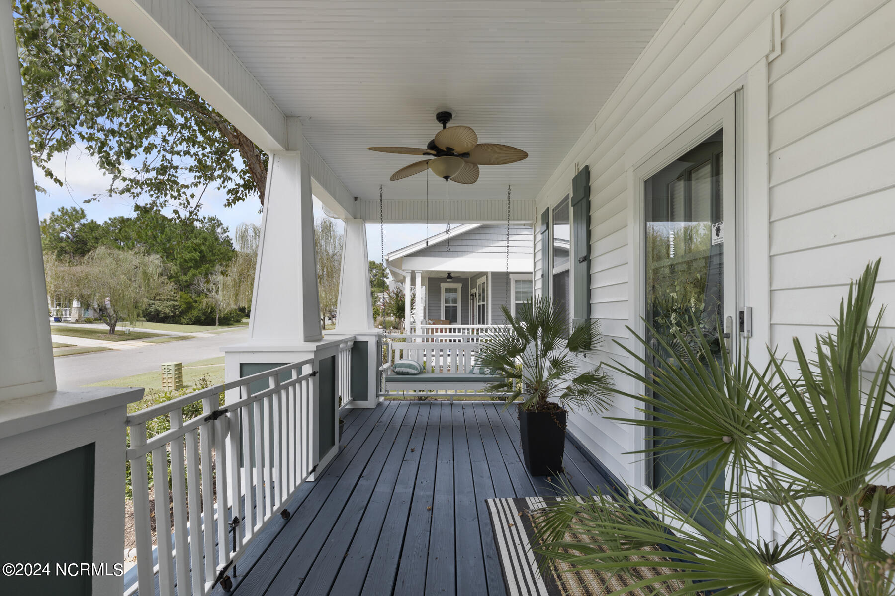 802 Wildflower Drive Holly Ridge, NC 28445 - Photo 6 of 45 wild-7
