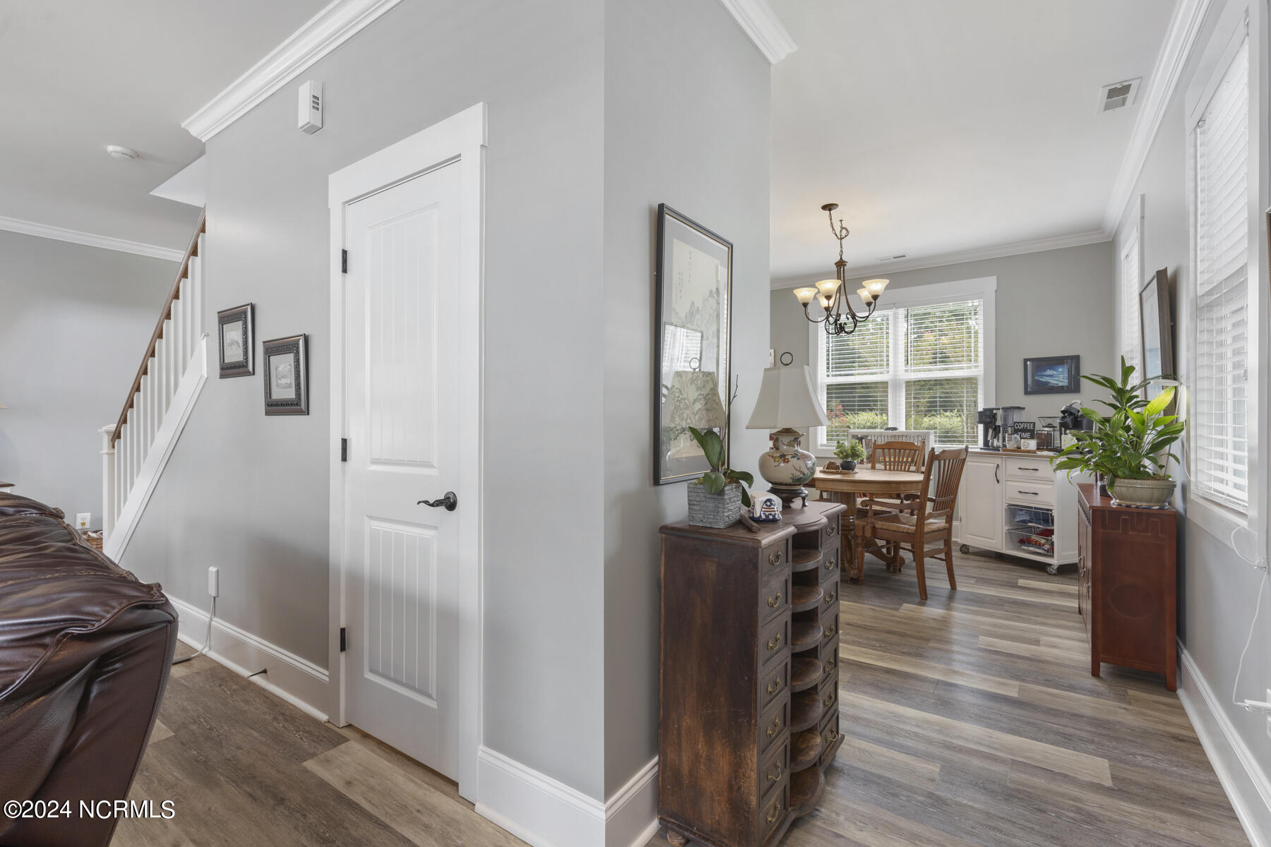 802 Wildflower Drive Holly Ridge, NC 28445 - Photo 8 of 45 wild-9