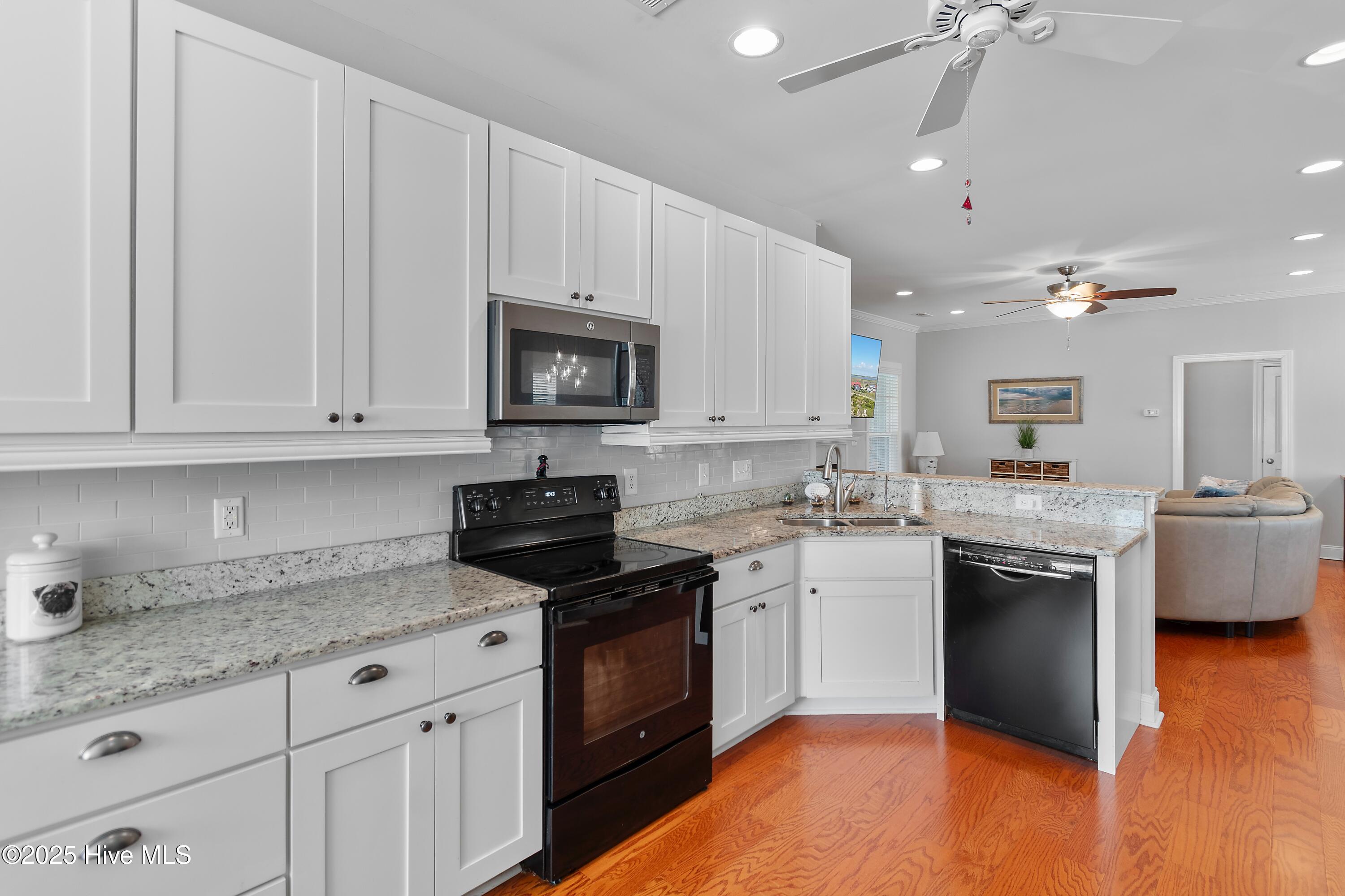 9 Casper Road Southport, NC 28461 - Photo 32 of 58 9CasperRd - 49