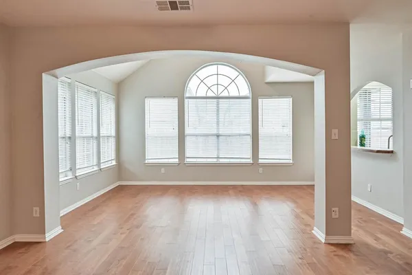 $3,240 | 4310 Mulligan Avenue, Mansfield, TX 76063