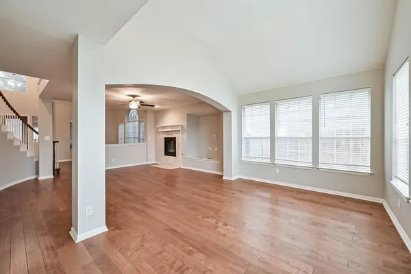 $3,240 | 4310 Mulligan Avenue, Mansfield, TX 76063