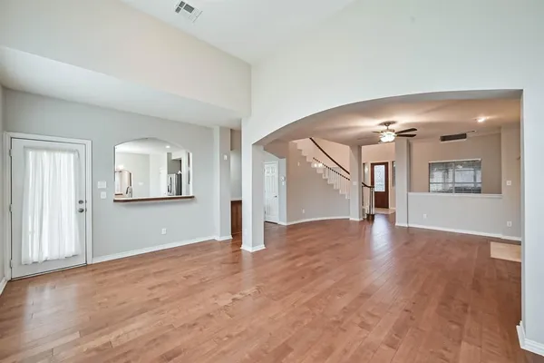 $3,240 | 4310 Mulligan Avenue, Mansfield, TX 76063