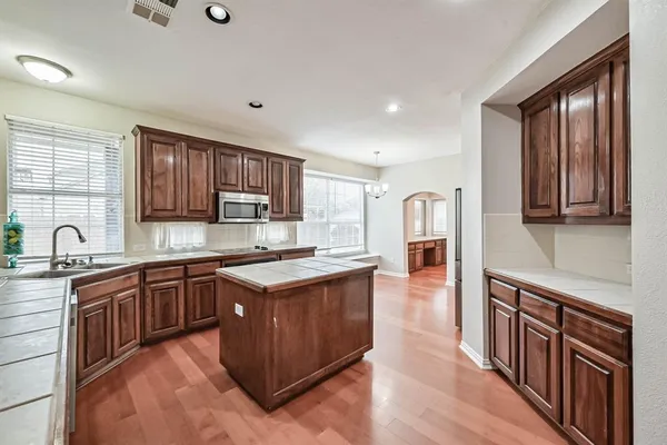 $3,240 | 4310 Mulligan Avenue, Mansfield, TX 76063