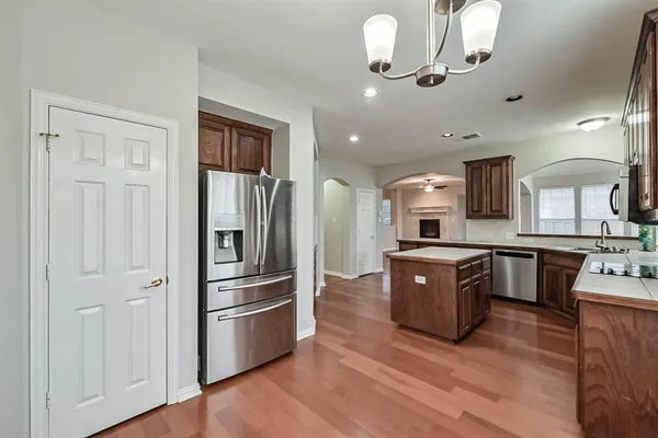 $3,240 | 4310 Mulligan Avenue, Mansfield, TX 76063