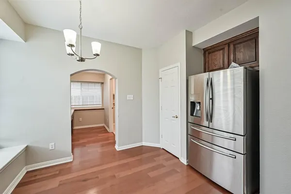 $3,240 | 4310 Mulligan Avenue, Mansfield, TX 76063
