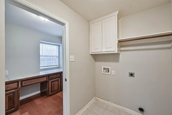 $3,240 | 4310 Mulligan Avenue, Mansfield, TX 76063