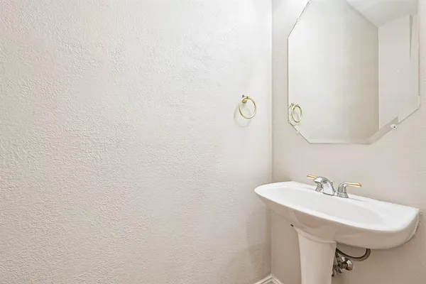 $3,240 | 4310 Mulligan Avenue, Mansfield, TX 76063