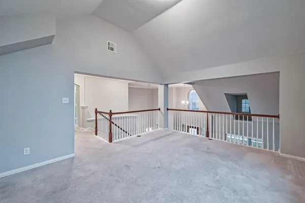 $3,240 | 4310 Mulligan Avenue, Mansfield, TX 76063