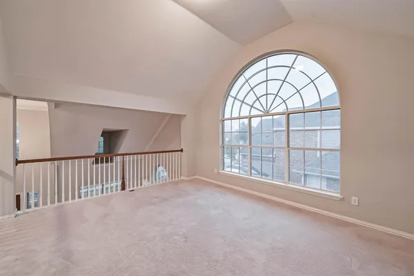 $3,240 | 4310 Mulligan Avenue, Mansfield, TX 76063